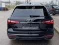 Audi A4 Avant 35 2.0 TFSI S-tronic NAVI+LED+SHZ+PDC+D Schwarz - thumbnail 4