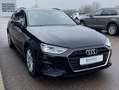 Audi A4 Avant 35 2.0 TFSI S-tronic NAVI+LED+SHZ+PDC+D Schwarz - thumbnail 6