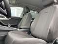 Audi A4 Avant 35 2.0 TFSI S-tronic NAVI+LED+SHZ+PDC+D Schwarz - thumbnail 10