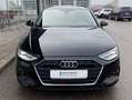 Audi A4 Avant 35 2.0 TFSI S-tronic NAVI+LED+SHZ+PDC+D Schwarz - thumbnail 7