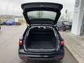 Audi A4 Avant 35 2.0 TFSI S-tronic NAVI+LED+SHZ+PDC+D Schwarz - thumbnail 12