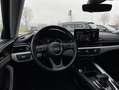 Audi A4 Avant 35 2.0 TFSI S-tronic NAVI+LED+SHZ+PDC+D Schwarz - thumbnail 9