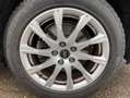Audi A4 Avant 35 2.0 TFSI S-tronic NAVI+LED+SHZ+PDC+D Schwarz - thumbnail 8