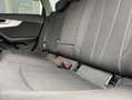Audi A4 Avant 35 2.0 TFSI S-tronic NAVI+LED+SHZ+PDC+D Schwarz - thumbnail 11