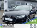 Audi A4 Avant 35 2.0 TFSI S-tronic NAVI+LED+SHZ+PDC+D Schwarz - thumbnail 1