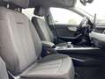Audi A4 Avant 35 2.0 TFSI S-tronic NAVI+LED+SHZ+PDC+D Schwarz - thumbnail 13