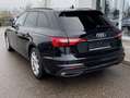 Audi A4 Avant 35 2.0 TFSI S-tronic NAVI+LED+SHZ+PDC+D Schwarz - thumbnail 3