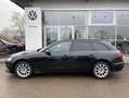 Audi A4 Avant 35 2.0 TFSI S-tronic NAVI+LED+SHZ+PDC+D Schwarz - thumbnail 2