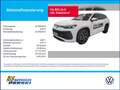 Volkswagen Tayron 2.0 TDI R-Line 4M DSG  KLIMA, NAVI, MATRIX LED, A Weiß - thumbnail 1