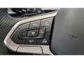 Volkswagen Tayron 2.0 TDI R-Line 4M DSG  KLIMA, NAVI, MATRIX LED, A Weiß - thumbnail 20