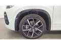 Volkswagen Tayron 2.0 TDI R-Line 4M DSG  KLIMA, NAVI, MATRIX LED, A Weiß - thumbnail 7