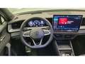 Volkswagen Tayron 2.0 TDI R-Line 4M DSG  KLIMA, NAVI, MATRIX LED, A Weiß - thumbnail 15