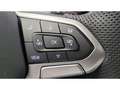 Volkswagen Tayron 2.0 TDI R-Line 4M DSG  KLIMA, NAVI, MATRIX LED, A Weiß - thumbnail 21