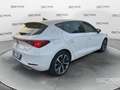 SEAT Leon Leon 1.5 TGI DSG FR Weiß - thumbnail 5