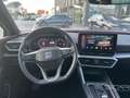 SEAT Leon Leon 1.5 TGI DSG FR Weiß - thumbnail 14