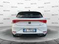 SEAT Leon Leon 1.5 TGI DSG FR Weiß - thumbnail 4