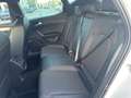 SEAT Leon Leon 1.5 TGI DSG FR Weiß - thumbnail 12