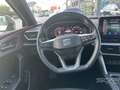 SEAT Leon Leon 1.5 TGI DSG FR Weiß - thumbnail 16