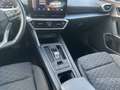 SEAT Leon Leon 1.5 TGI DSG FR Weiß - thumbnail 15