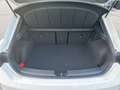 SEAT Leon Leon 1.5 TGI DSG FR Weiß - thumbnail 10