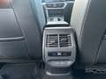 SEAT Leon Leon 1.5 TGI DSG FR Weiß - thumbnail 13