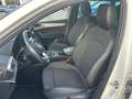 SEAT Leon Leon 1.5 TGI DSG FR Weiß - thumbnail 11
