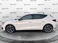 SEAT Leon Leon 1.5 TGI DSG FR Weiß - thumbnail 2