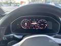 SEAT Leon Leon 1.5 TGI DSG FR Weiß - thumbnail 17