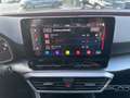 SEAT Leon Leon 1.5 TGI DSG FR Weiß - thumbnail 18