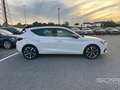 SEAT Leon Leon 1.5 TGI DSG FR Weiß - thumbnail 6