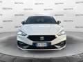 SEAT Leon Leon 1.5 TGI DSG FR Weiß - thumbnail 8