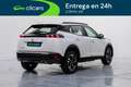 Peugeot 2008 1.2 PureTech S&S Allure EAT8 130 Blanco - thumbnail 5