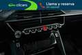 Peugeot 2008 1.2 PureTech S&S Allure EAT8 130 Blanco - thumbnail 28
