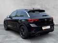 Volkswagen T-Roc R 4MOTION AKRAPOVIC LED+PANO+NAVI+ACC+DAB Schwarz - thumbnail 3