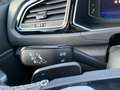 Volkswagen T-Roc R 4MOTION AKRAPOVIC LED+PANO+NAVI+ACC+DAB Schwarz - thumbnail 22