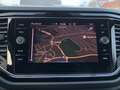 Volkswagen T-Roc R 4MOTION AKRAPOVIC LED+PANO+NAVI+ACC+DAB Schwarz - thumbnail 17