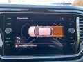 Volkswagen T-Roc R 4MOTION AKRAPOVIC LED+PANO+NAVI+ACC+DAB Schwarz - thumbnail 31