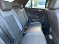 Volkswagen T-Roc R 4MOTION AKRAPOVIC LED+PANO+NAVI+ACC+DAB Schwarz - thumbnail 26