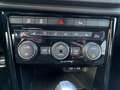 Volkswagen T-Roc R 4MOTION AKRAPOVIC LED+PANO+NAVI+ACC+DAB Schwarz - thumbnail 18