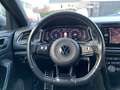 Volkswagen T-Roc R 4MOTION AKRAPOVIC LED+PANO+NAVI+ACC+DAB Schwarz - thumbnail 15