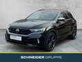 Volkswagen T-Roc R 4MOTION AKRAPOVIC LED+PANO+NAVI+ACC+DAB Schwarz - thumbnail 1