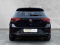 Volkswagen T-Roc R 4MOTION AKRAPOVIC LED+PANO+NAVI+ACC+DAB Schwarz - thumbnail 4