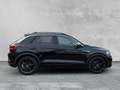 Volkswagen T-Roc R 4MOTION AKRAPOVIC LED+PANO+NAVI+ACC+DAB Schwarz - thumbnail 6