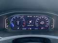 Volkswagen T-Roc R 4MOTION AKRAPOVIC LED+PANO+NAVI+ACC+DAB Schwarz - thumbnail 16