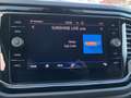 Volkswagen T-Roc R 4MOTION AKRAPOVIC LED+PANO+NAVI+ACC+DAB Schwarz - thumbnail 29