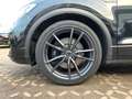 Volkswagen T-Roc R 4MOTION AKRAPOVIC LED+PANO+NAVI+ACC+DAB Schwarz - thumbnail 13