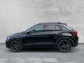 Volkswagen T-Roc R 4MOTION AKRAPOVIC LED+PANO+NAVI+ACC+DAB Schwarz - thumbnail 2