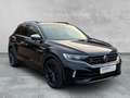 Volkswagen T-Roc R 4MOTION AKRAPOVIC LED+PANO+NAVI+ACC+DAB Schwarz - thumbnail 7