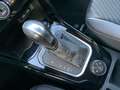 Volkswagen T-Roc R 4MOTION AKRAPOVIC LED+PANO+NAVI+ACC+DAB Schwarz - thumbnail 19
