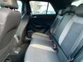 Volkswagen T-Roc R 4MOTION AKRAPOVIC LED+PANO+NAVI+ACC+DAB Schwarz - thumbnail 11